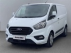 Ford Transit Custom, L1H1 2.0TDCi Trend, 1.maj