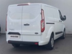 Ford Transit Custom, L1H1 2.0TDCi Trend, 1.maj