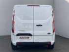Ford Transit Custom, L1H1 2.0TDCi Trend, 1.maj