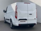 Ford Transit Custom, L1H1 2.0TDCi Trend, 1.maj
