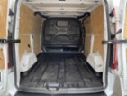 Ford Transit Custom, L1H1 2.0TDCi Trend, 1.maj