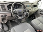 Ford Transit Custom, L1H1 2.0TDCi Trend, 1.maj
