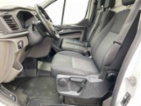 Ford Transit Custom, L1H1 2.0TDCi Trend, 1.maj