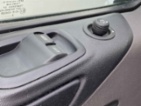 Ford Transit Custom, L1H1 2.0TDCi Trend, 1.maj