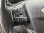 Ford Transit Custom, L1H1 2.0TDCi Trend, 1.maj