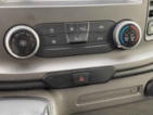 Ford Transit Custom, L1H1 2.0TDCi Trend, 1.maj