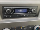 Ford Transit Custom, L1H1 2.0TDCi Trend, 1.maj