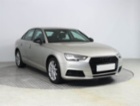 Audi A4, 2.0 TDI, Xenony, Tempomat,, Sedan/Saloon,