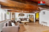 Prodej chalupy, 303 m², Jablonné v Podještědí