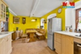 Prodej chalupy, 303 m², Jablonné v Podještědí