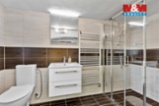 Prodej chalupy, 303 m², Jablonné v Podještědí