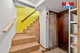 Prodej chalupy, 303 m², Jablonné v Podještědí