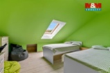 Prodej chalupy, 303 m², Jablonné v Podještědí