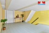 Prodej chalupy, 303 m², Jablonné v Podještědí