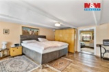 Prodej chalupy, 303 m², Jablonné v Podještědí