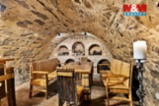 Prodej chalupy, 303 m², Jablonné v Podještědí