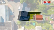 Prodej chalupy, 303 m², Jablonné v Podještědí