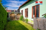 Prodej chalupy, 303 m², Jablonné v Podještědí