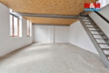 Prodej chalupy, 303 m², Jablonné v Podještědí