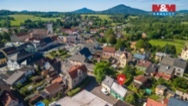 Prodej chalupy, 303 m², Jablonné v Podještědí