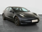 Tesla Model 3, Long Range 4WD 74kWh, SoH 91%,,
