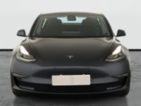 Tesla Model 3, Long Range 4WD 74kWh, SoH 91%,,