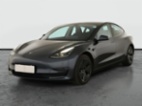 Tesla Model 3, Long Range 4WD 74kWh, SoH 91%,,