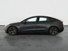 Tesla Model 3, Long Range 4WD 74kWh, SoH 91%,,