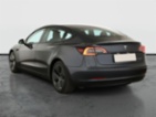 Tesla Model 3, Long Range 4WD 74kWh, SoH 91%,,