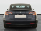 Tesla Model 3, Long Range 4WD 74kWh, SoH 91%,,