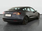 Tesla Model 3, Long Range 4WD 74kWh, SoH 91%,,