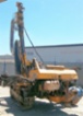 Böhler DTC 120 vrtačka 5.5t, nafta