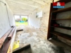 Prodej garáže, 20 m² s pozemkem, Lodhéřov.