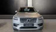 Volvo XC90, PLUS BRIGHT, T8 AWD RECHARGE,, SUV,