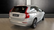 Volvo XC90, PLUS BRIGHT, T8 AWD RECHARGE,, SUV,