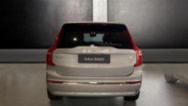 Volvo XC90, PLUS BRIGHT, T8 AWD RECHARGE,, SUV,