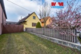 Prodej rodinného domu, 110 m², Soběšice u Sušice