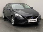 Volvo V40, 2.0 D Momentum, Momentum, hatchback,
