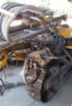 Böhler DTC 120 vrtačka 5.5t, nafta