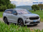 Škoda Kodiaq, 2,0 TSI 195kW DSG 4x4 RS DPH 3, SUV,