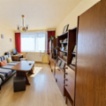 Prodej bytu 2+kk 45,09, Říčany.Nabízíme k prodeji