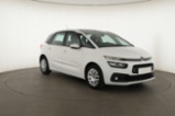 Citroen C4 SpaceTourer, PureTech 130, Navi, Klima,