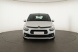 Citroen C4 SpaceTourer, PureTech 130, Navi, Klima,
