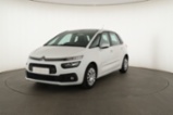 Citroen C4 SpaceTourer, PureTech 130, Navi, Klima,