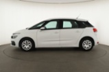 Citroen C4 SpaceTourer, PureTech 130, Navi, Klima,