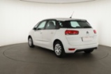 Citroen C4 SpaceTourer, PureTech 130, Navi, Klima,