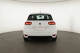 Citroen C4 SpaceTourer, PureTech 130, Navi, Klima,