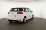 Citroen C4 SpaceTourer, PureTech 130, Navi, Klima,
