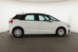 Citroen C4 SpaceTourer, PureTech 130, Navi, Klima,