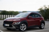 Hyundai Kona, 145 kW, záruka do 1.8.2028, ta, SUV,